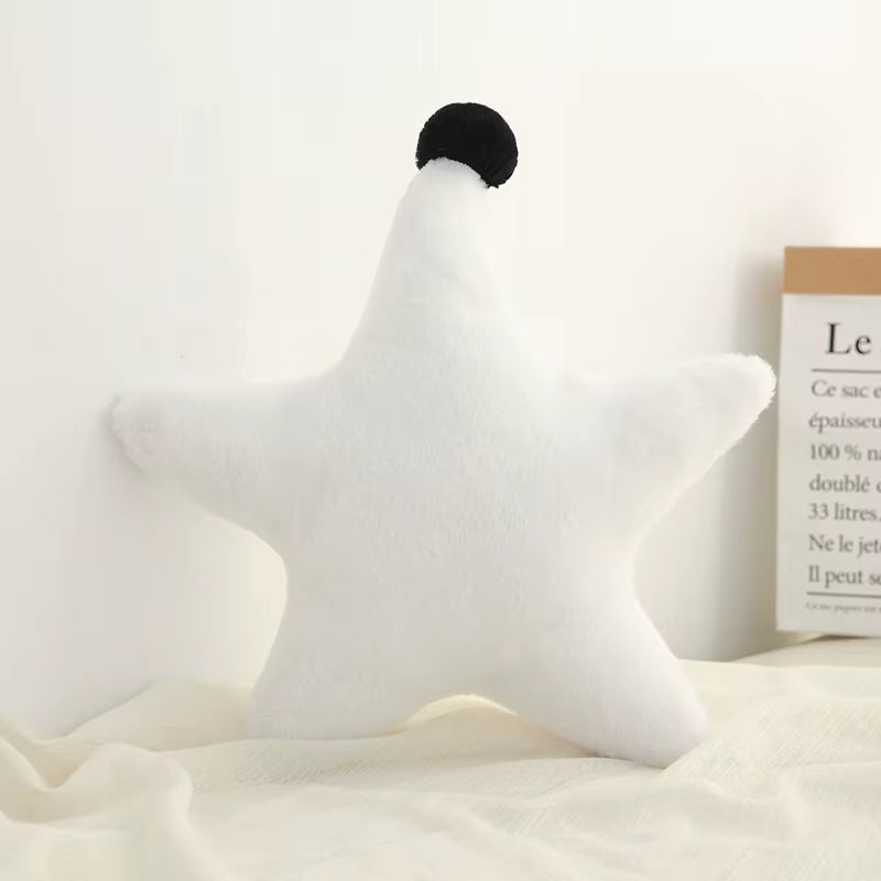  Kids Pillow 