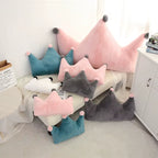  Kids Pillow 