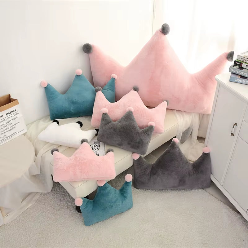  Kids Pillow 