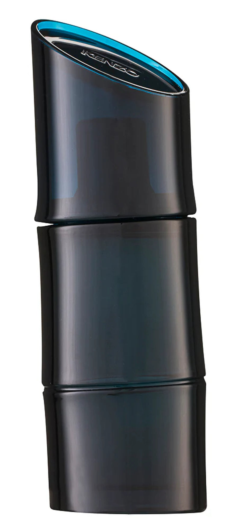 Kenzo Homme EDP