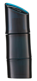 Kenzo Homme EDP