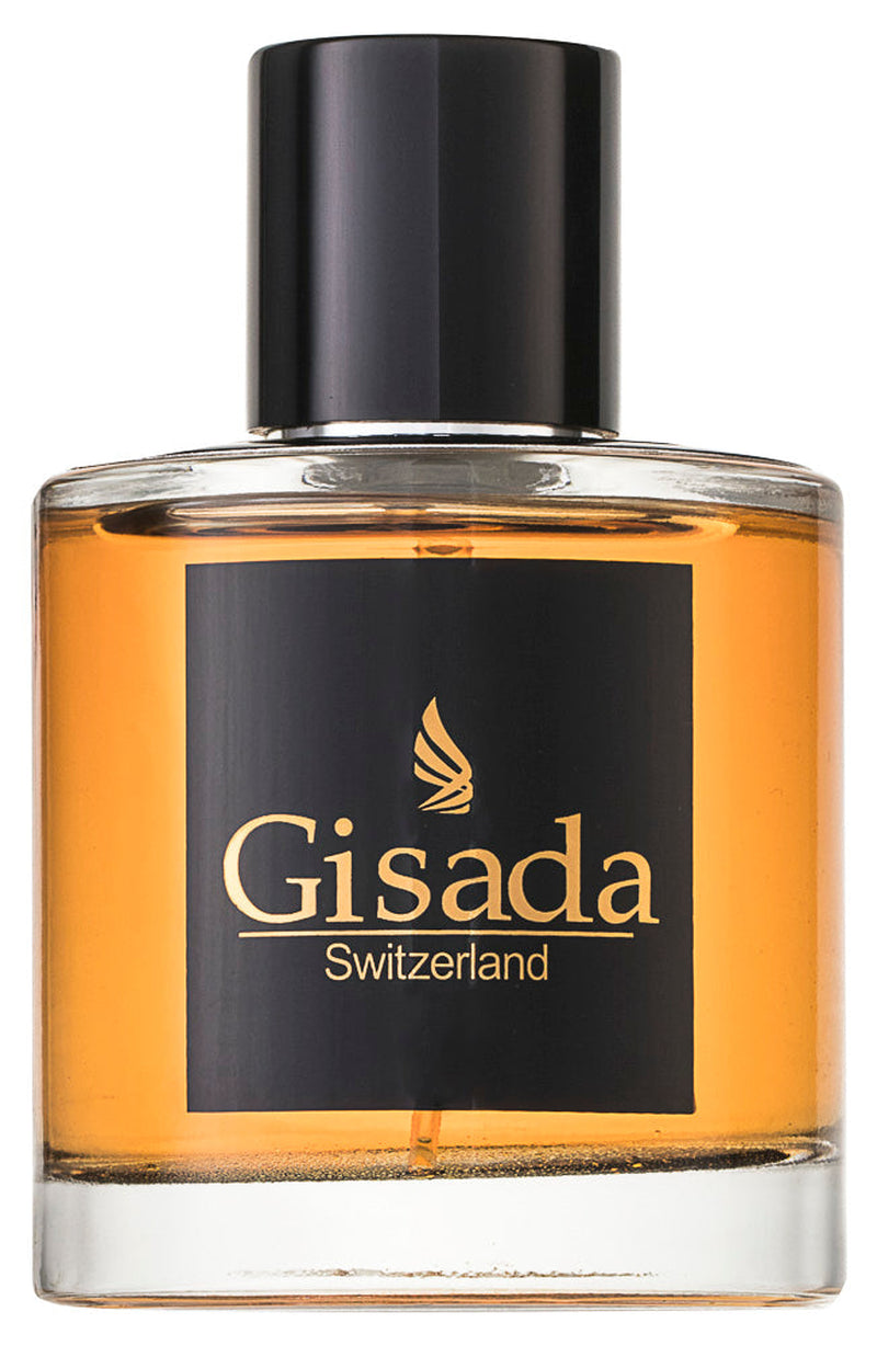 Gisada Ambassador EDP