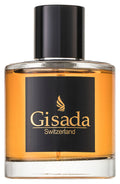 Gisada Ambassador EDP