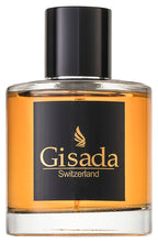 Gisada Ambassador EDP