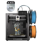 AD5X 3D Printer