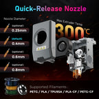 AD5X 3D Printer