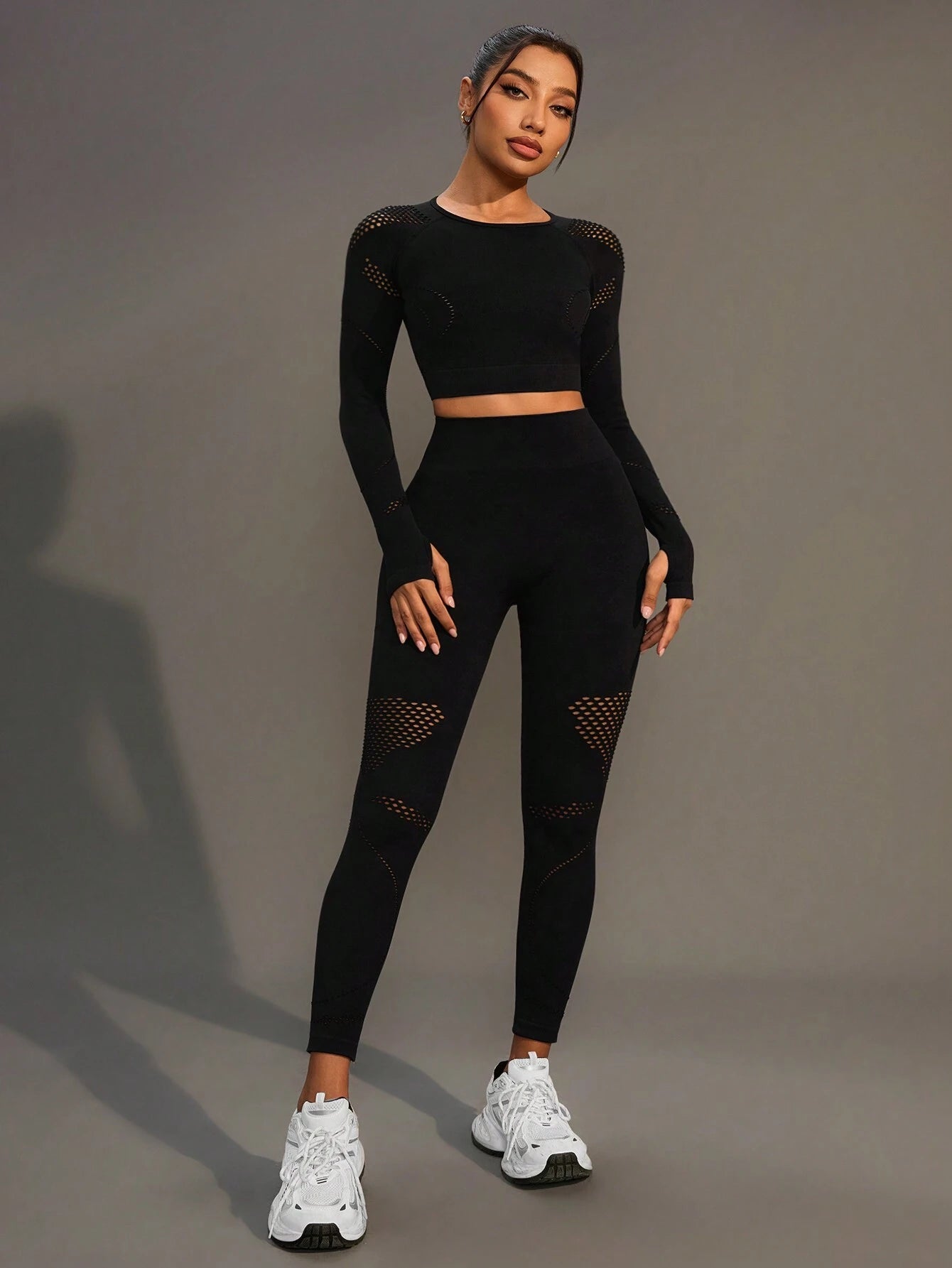 Workout Set