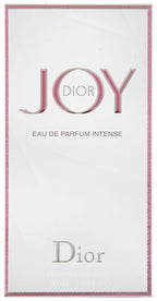 Dior Joy Intense EDP