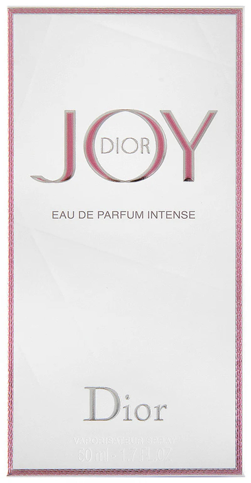 Dior Joy Intense EDP
