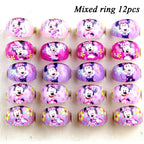 Minnie Mouse Birthday Decoration