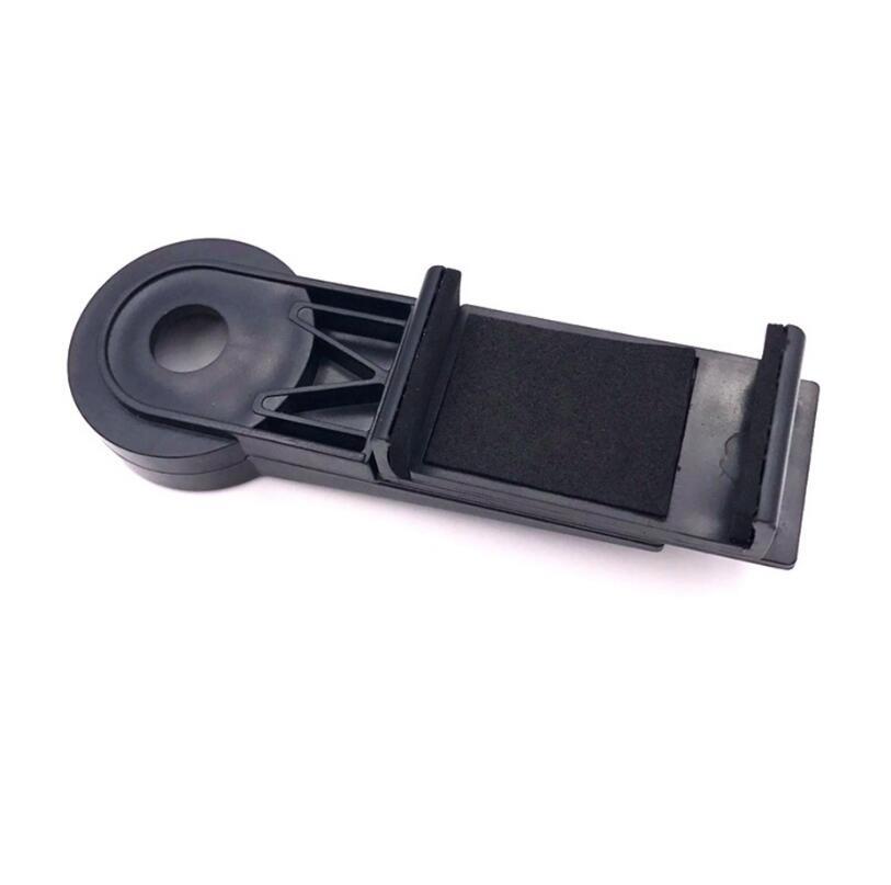 Monocular Telescope