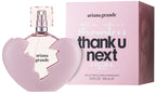 Ariana Grande Thank U Next EDP