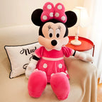 40-100Cm Mickey&Minnie Mouse 