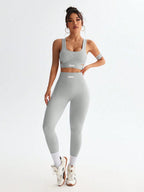 Athletic Set