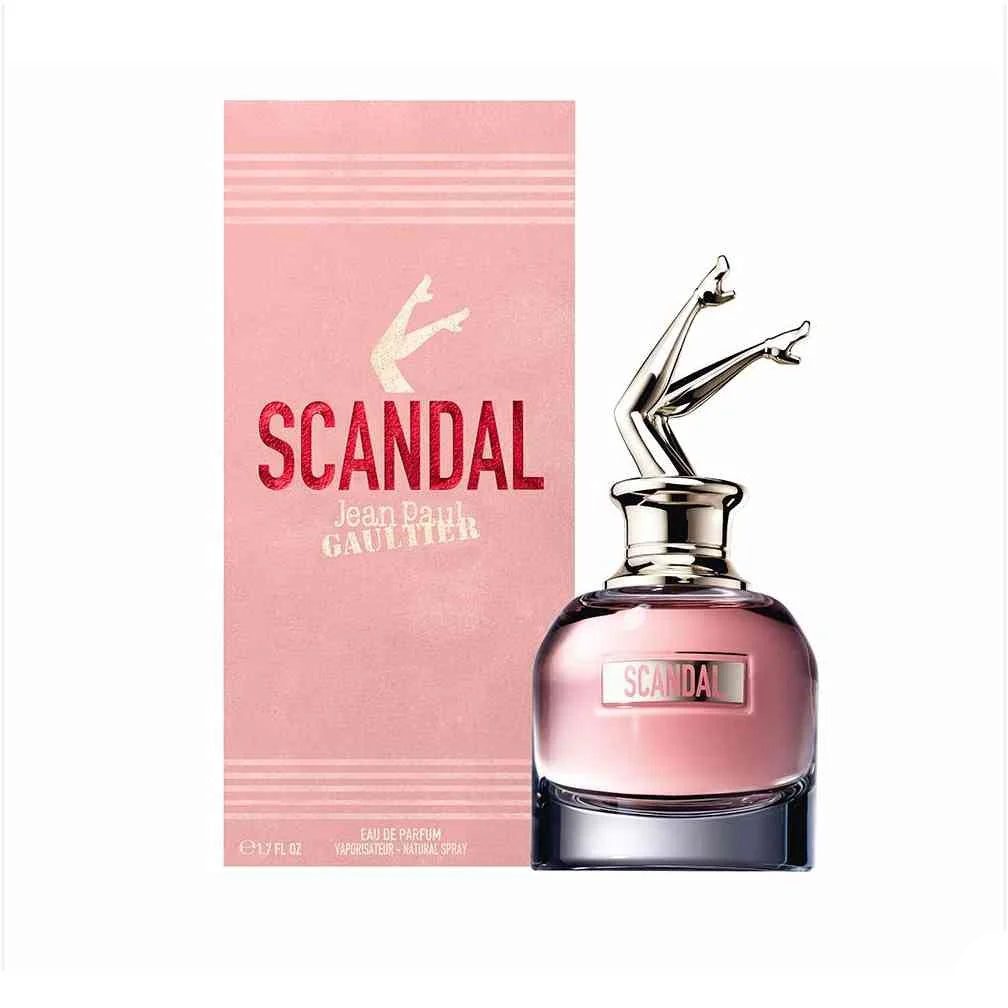 Jean Paul Gaultier Scandal EDP