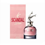 Jean Paul Gaultier Scandal EDP