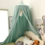 Bed/Tent Curtain for Children 60x270cm
