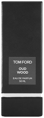 Tom Ford Oud Wood EDP
