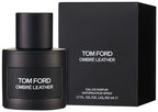 Tom Ford Ombre Leather EDP
