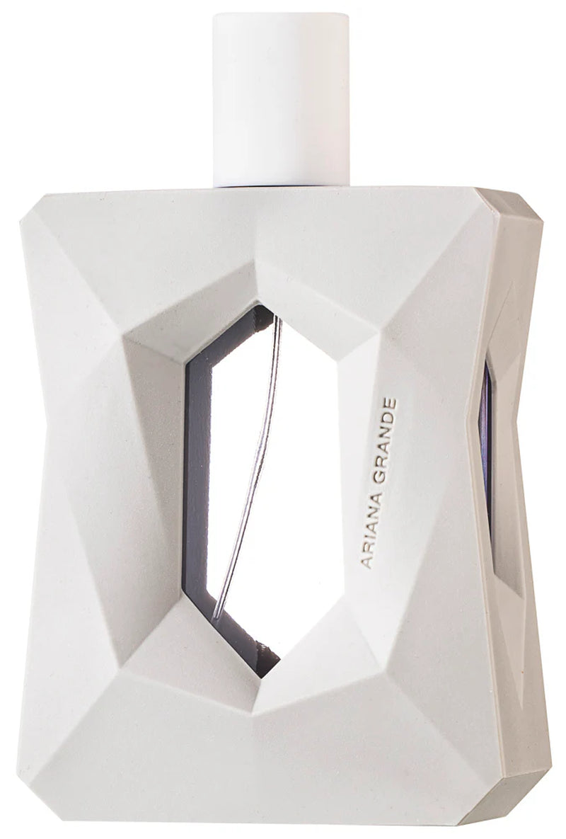 Ariana Grande God Is a Woman EDP