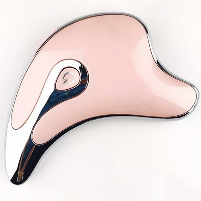 Gua Sha Scraper