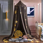 Bed/Tent Curtain for Children 60x270cm