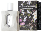 Ariana Grande God Is a Woman EDP