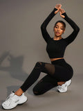 Workout Set
