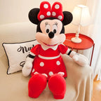 40-100Cm Mickey&Minnie Mouse 