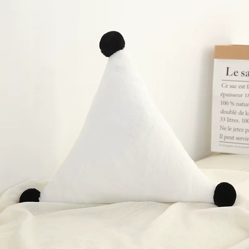  Kids Pillow 