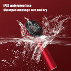 ElectricHair Oil Applicator  