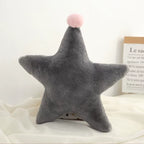  Kids Pillow 