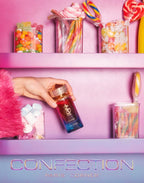 Khair Confection EDP