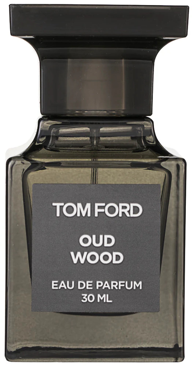 Tom Ford Oud Wood EDP