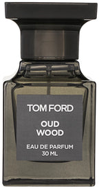 Tom Ford Oud Wood EDP