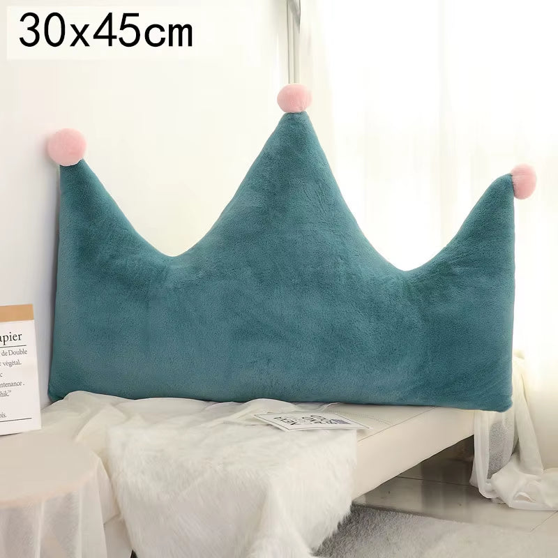  Kids Pillow 