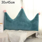  Kids Pillow 