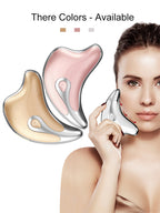 Gua Sha Scraper