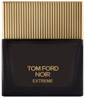 Tom Ford Noir Extrême EDP