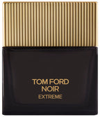 Tom Ford Noir Extrême EDP
