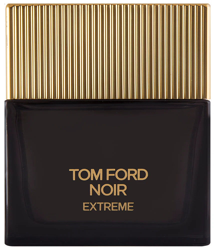 Tom Ford Noir Extrême EDP