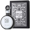 Lattafa Fakhar EDP