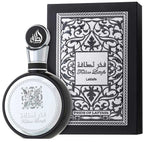 Lattafa Fakhar EDP