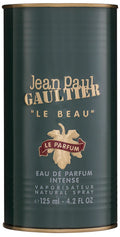 Jean Paul Gaultier Le Beau EDP Intense