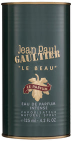 Jean Paul Gaultier Le Beau EDP Intense
