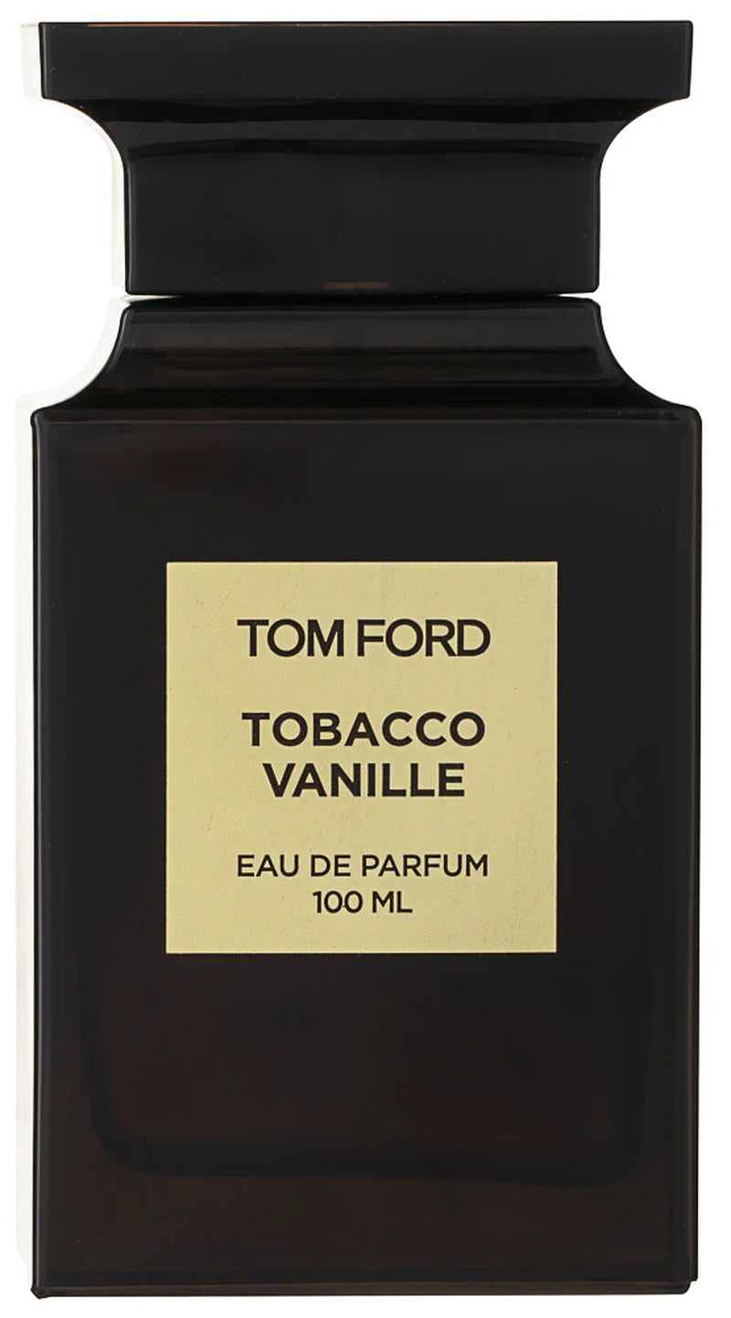 Tom Ford Tobacco Vanille EDP