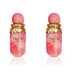 Paris Corner Marshmallow Blush ED