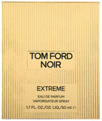 Tom Ford Noir Extrême EDP