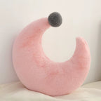  Kids Pillow 