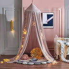 Bed/Tent Curtain for Children 60x270cm